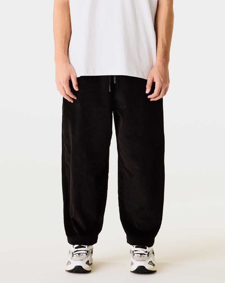 Students Golf Brea Big Wale Corduroy Pants - XHIBITION