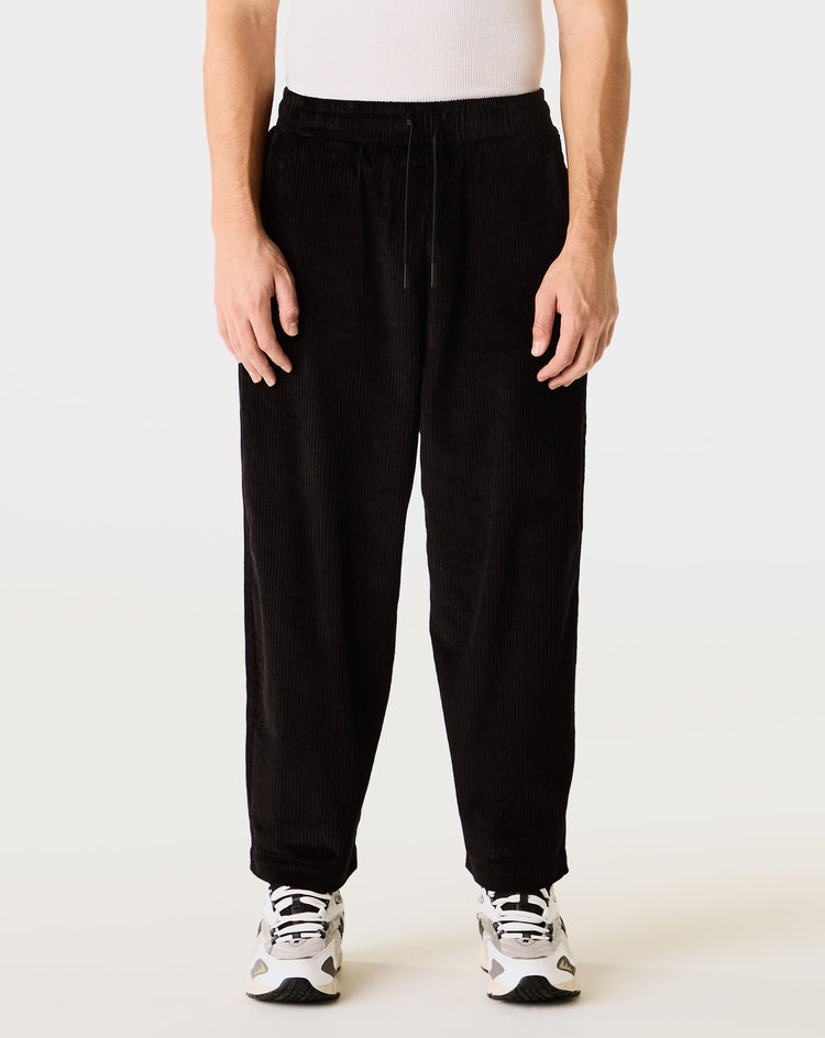 Students Golf Brea Big Wale Corduroy Pants - XHIBITION
