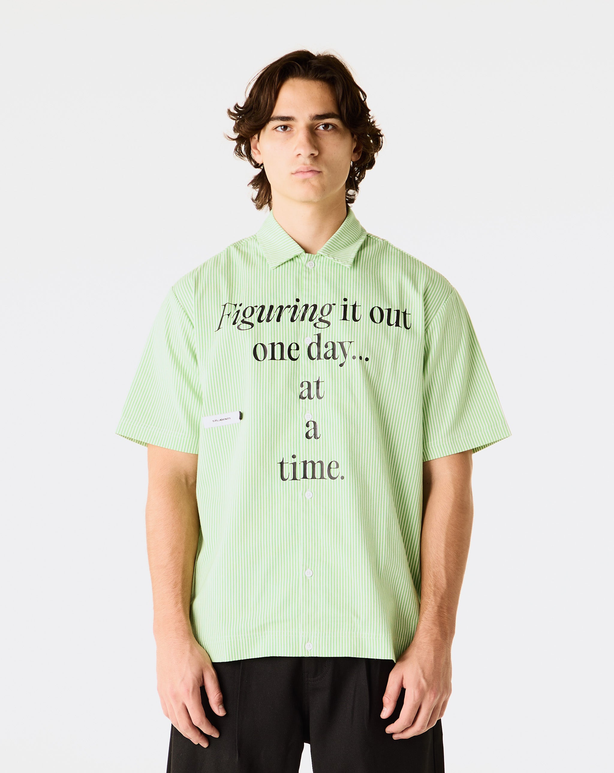 Students Golf box caps polo-shirts Gloves - Cheap Erlebniswelt-fliegenfischen Jordan outlet