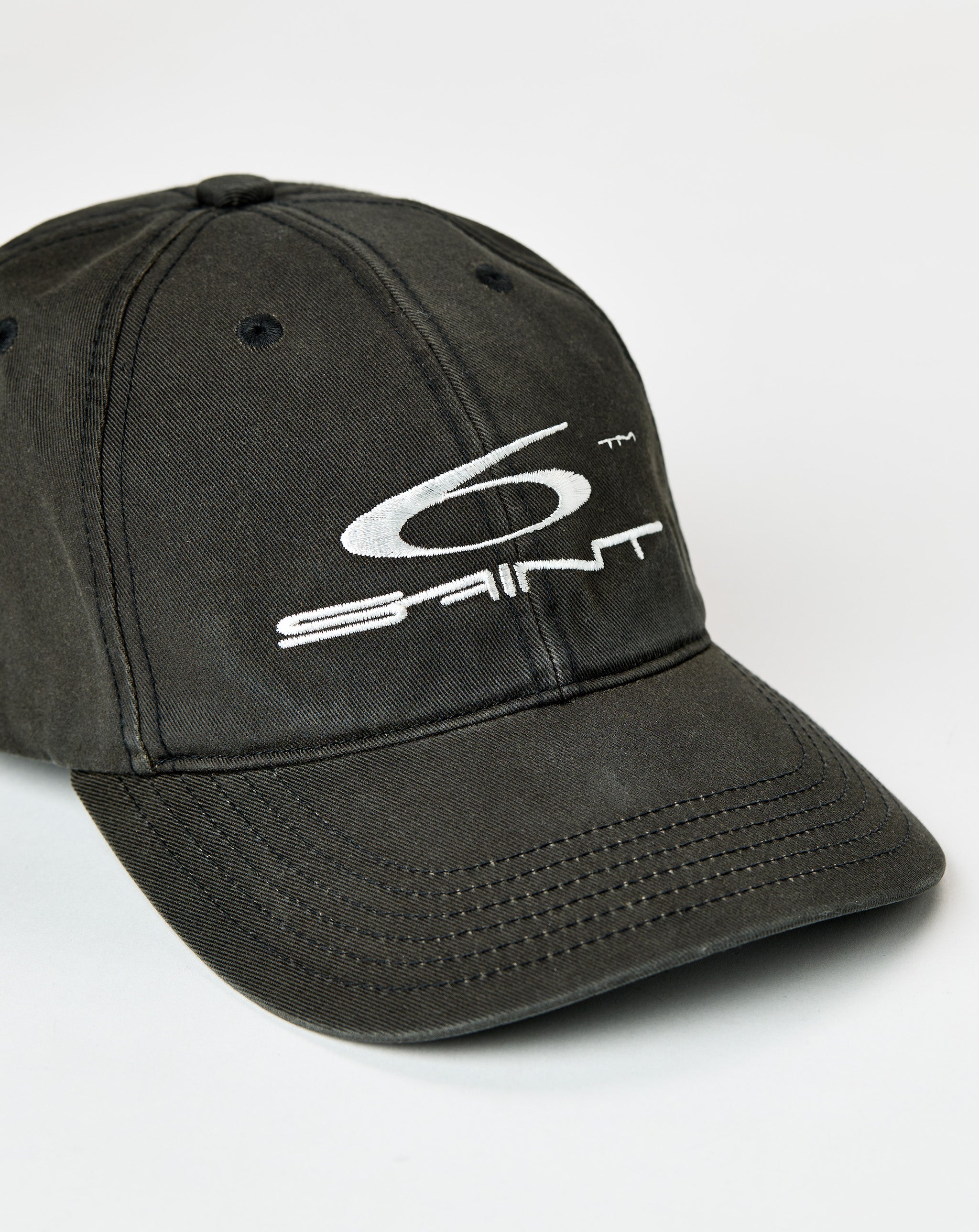 Saint 6 Hat – Xhibition
