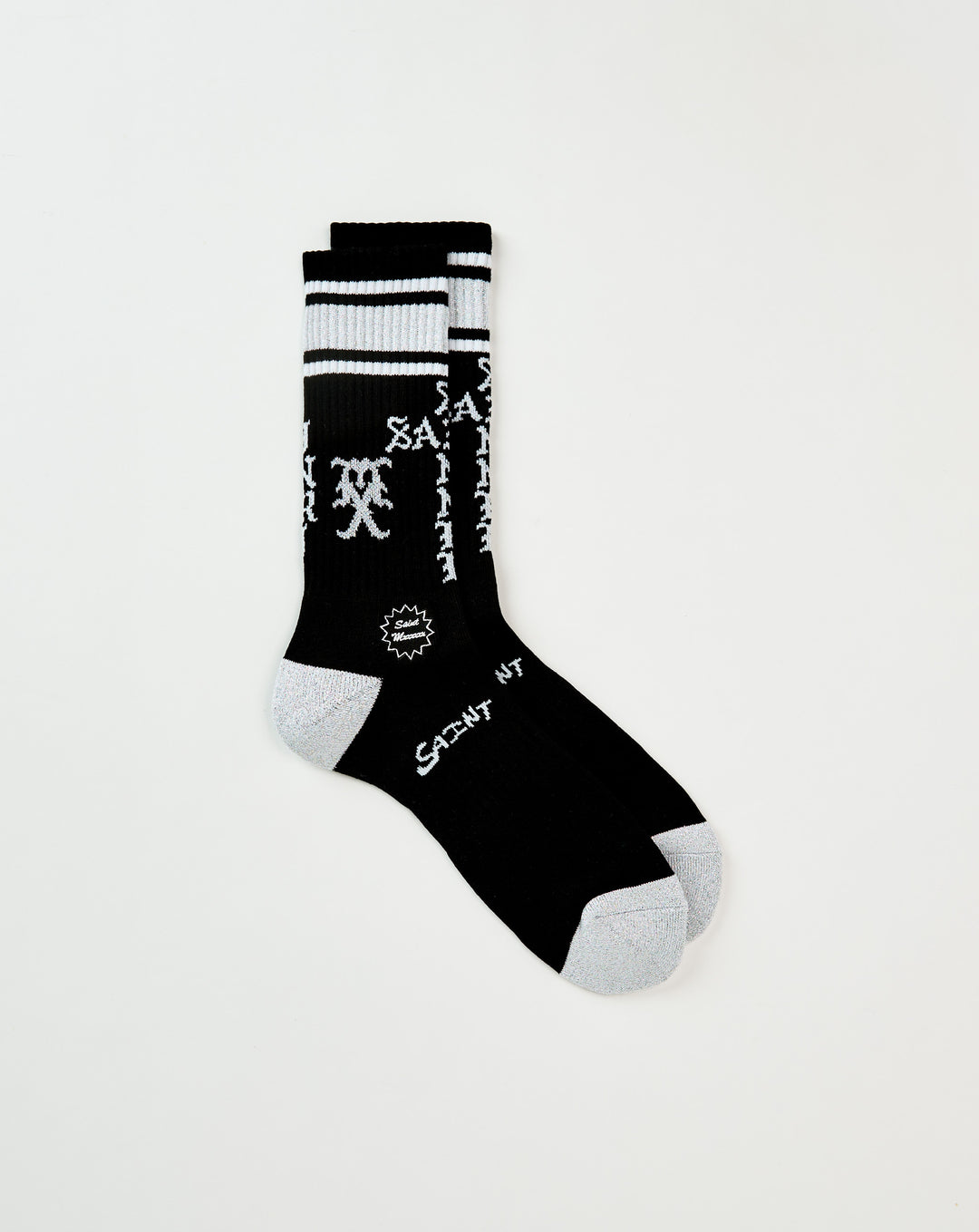 Sinner Socks