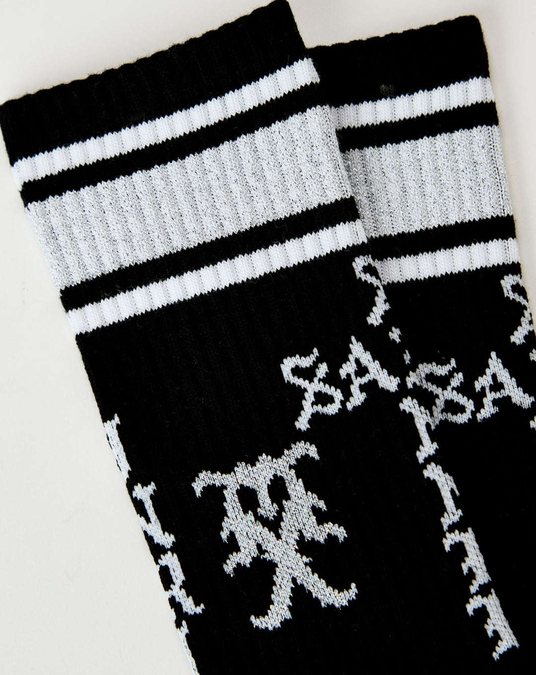 Sinner Socks