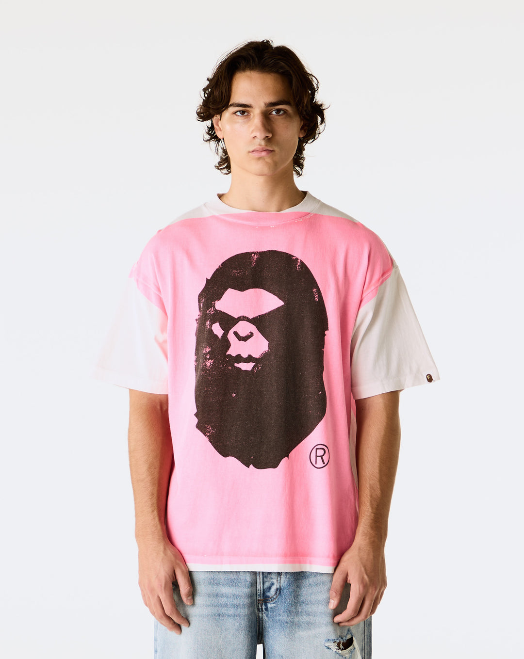 Sweatshirt com capuz 1188