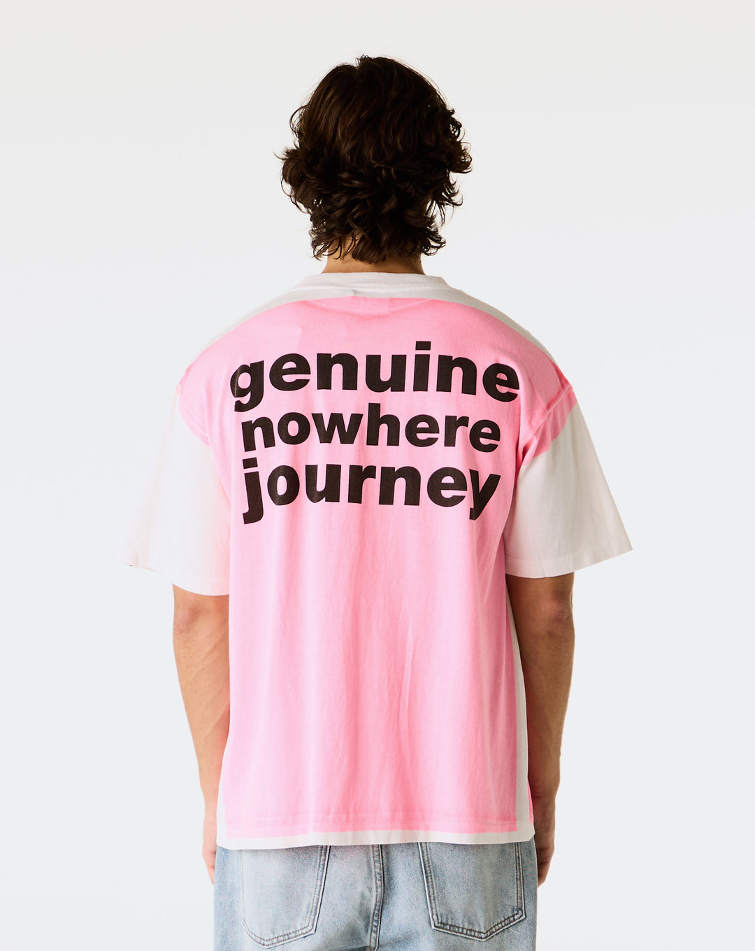 Sweatshirt com capuz 1188