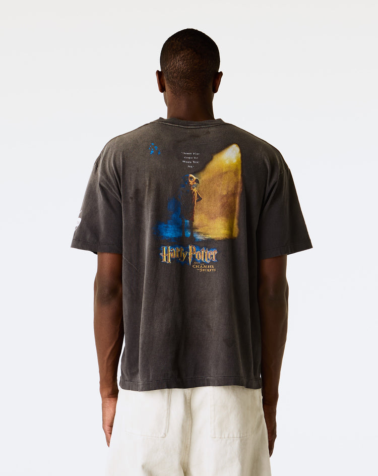 SAINT Mxxxxxx Chamber Of Secrets T-Shirt - XHIBITION