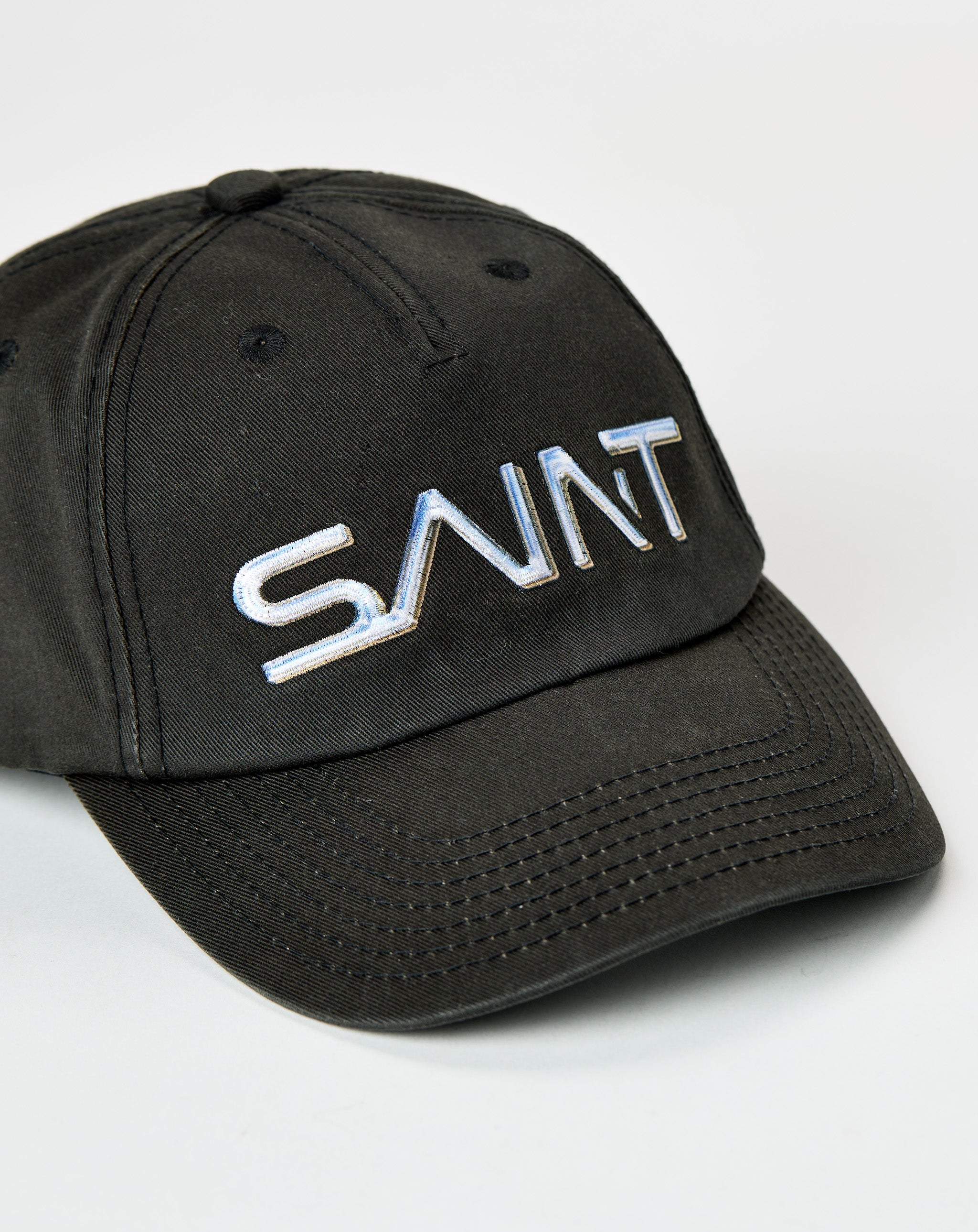 Saint Sorayama Hat – Xhibition