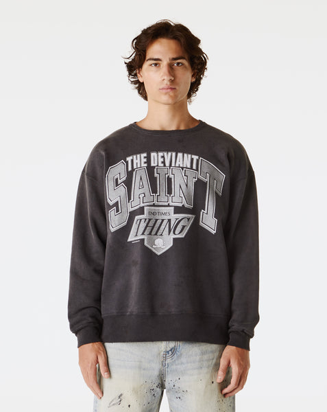 SM-HR8-0000-045_01_grande.jpg?