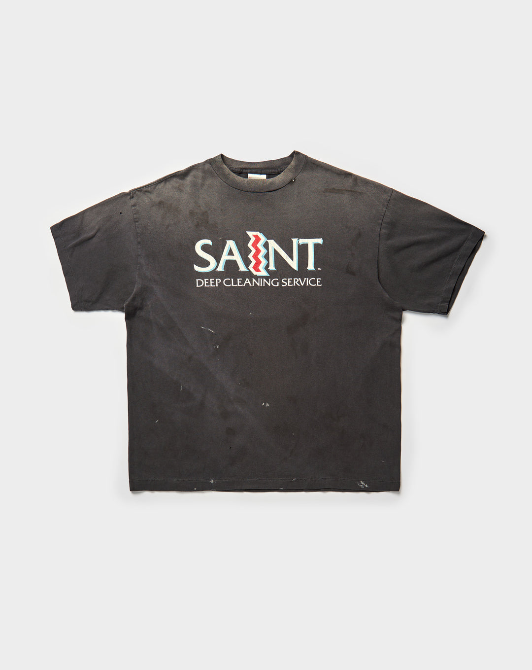 Saint T-Shirt