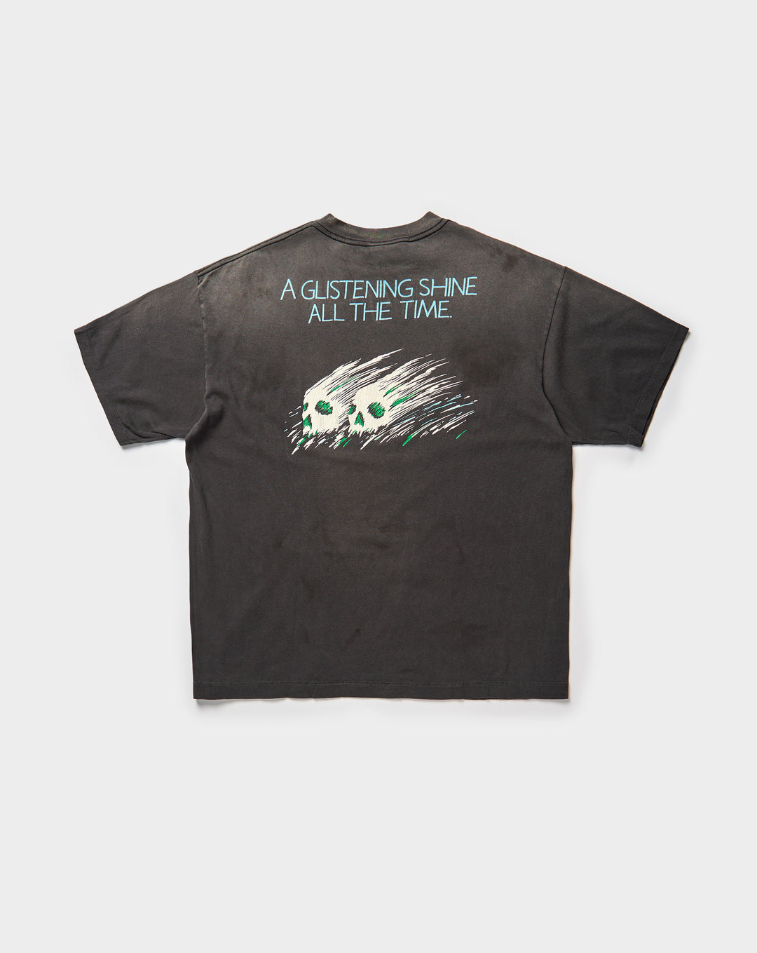 Saint T-Shirt