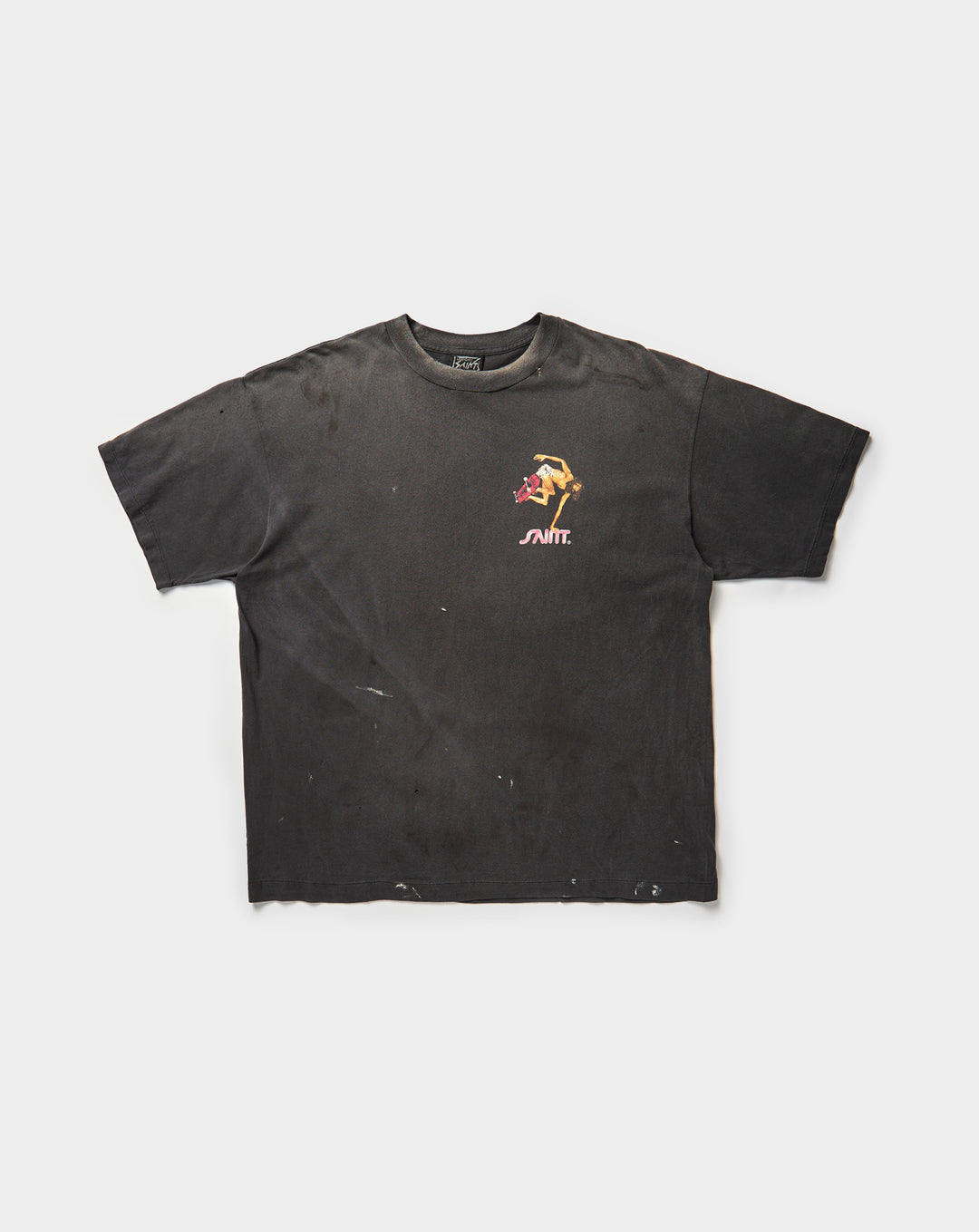 Skate T-Shirt