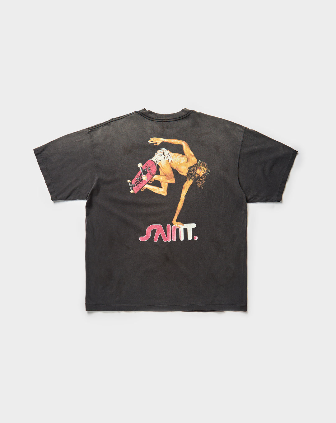 Skate T-Shirt