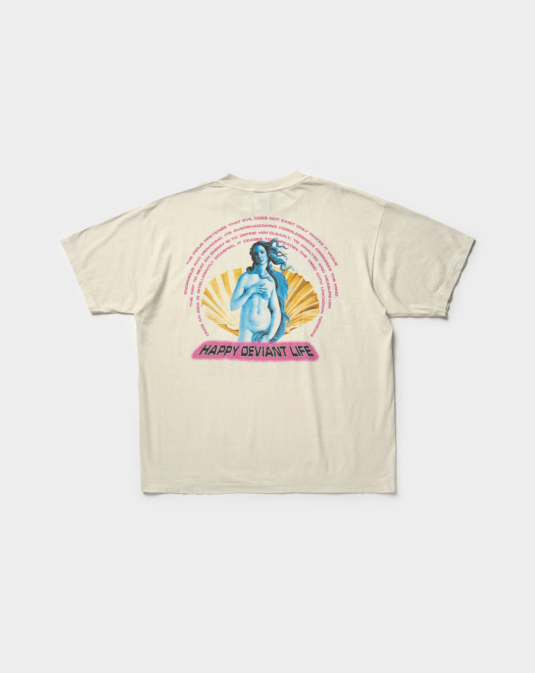 Magic Saint T-Shirt