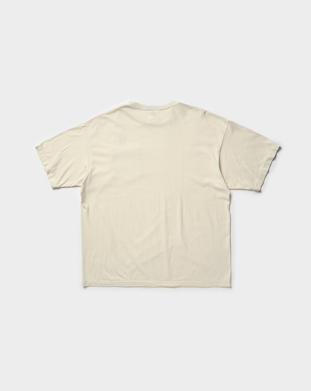 Pocket T-Shirt