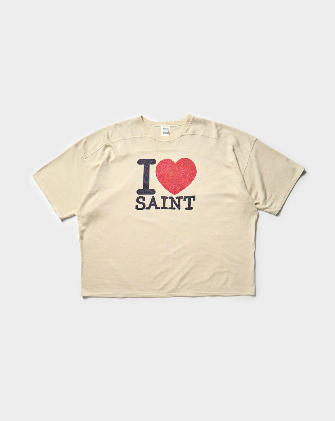 Football Jersey