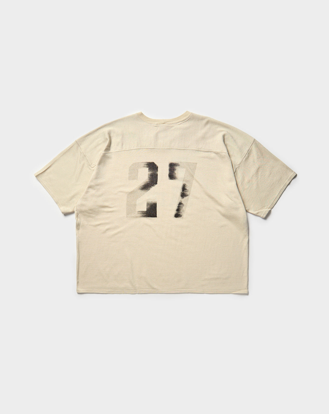 Football Jersey