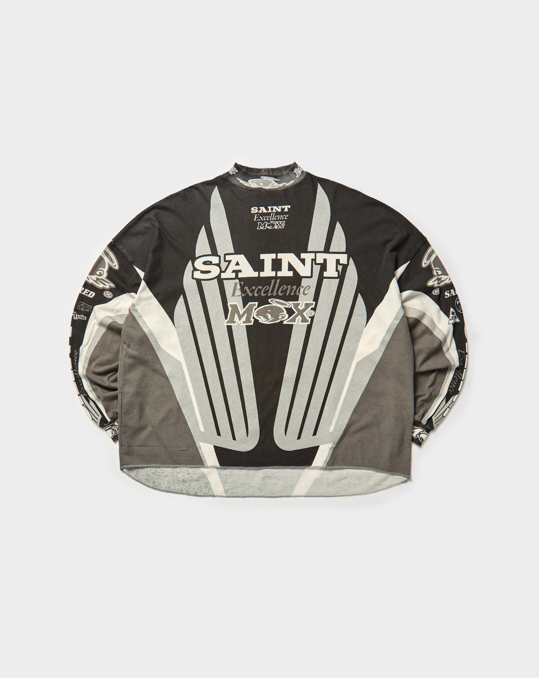 Saint Mx T-Shirt