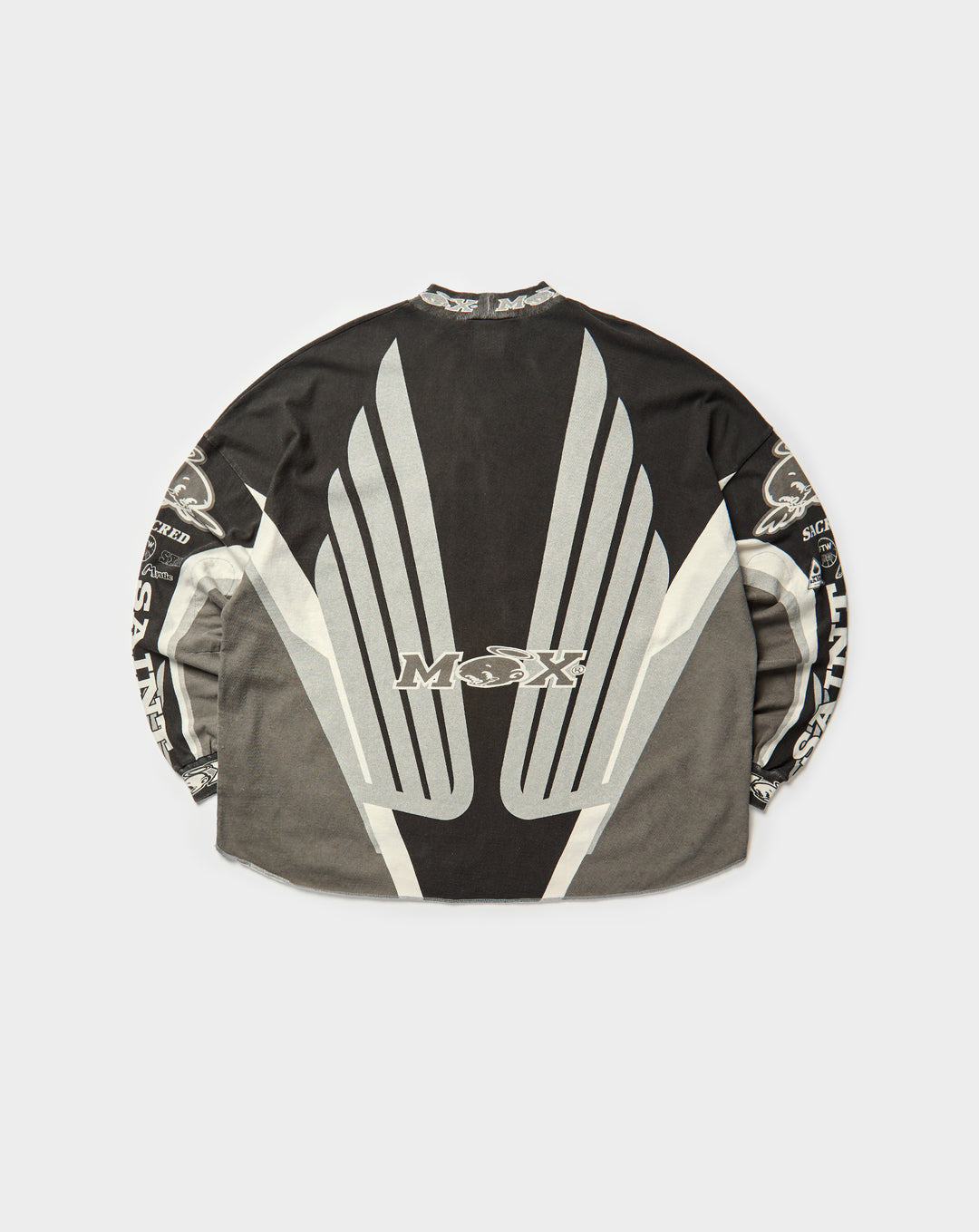 Saint Mx T-Shirt