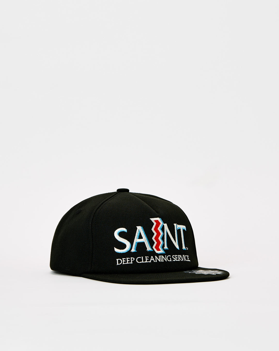 Saint Hat