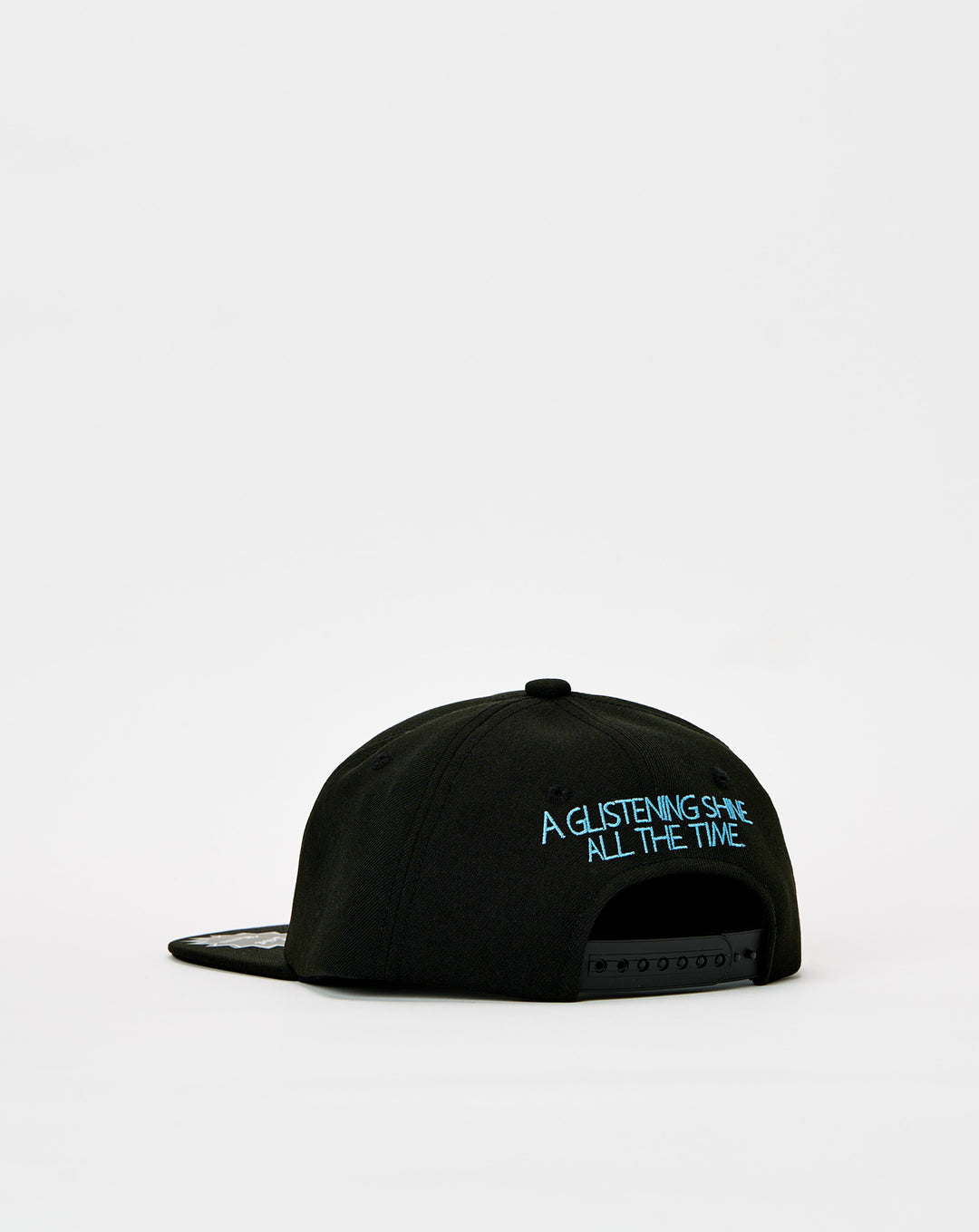 Saint Hat