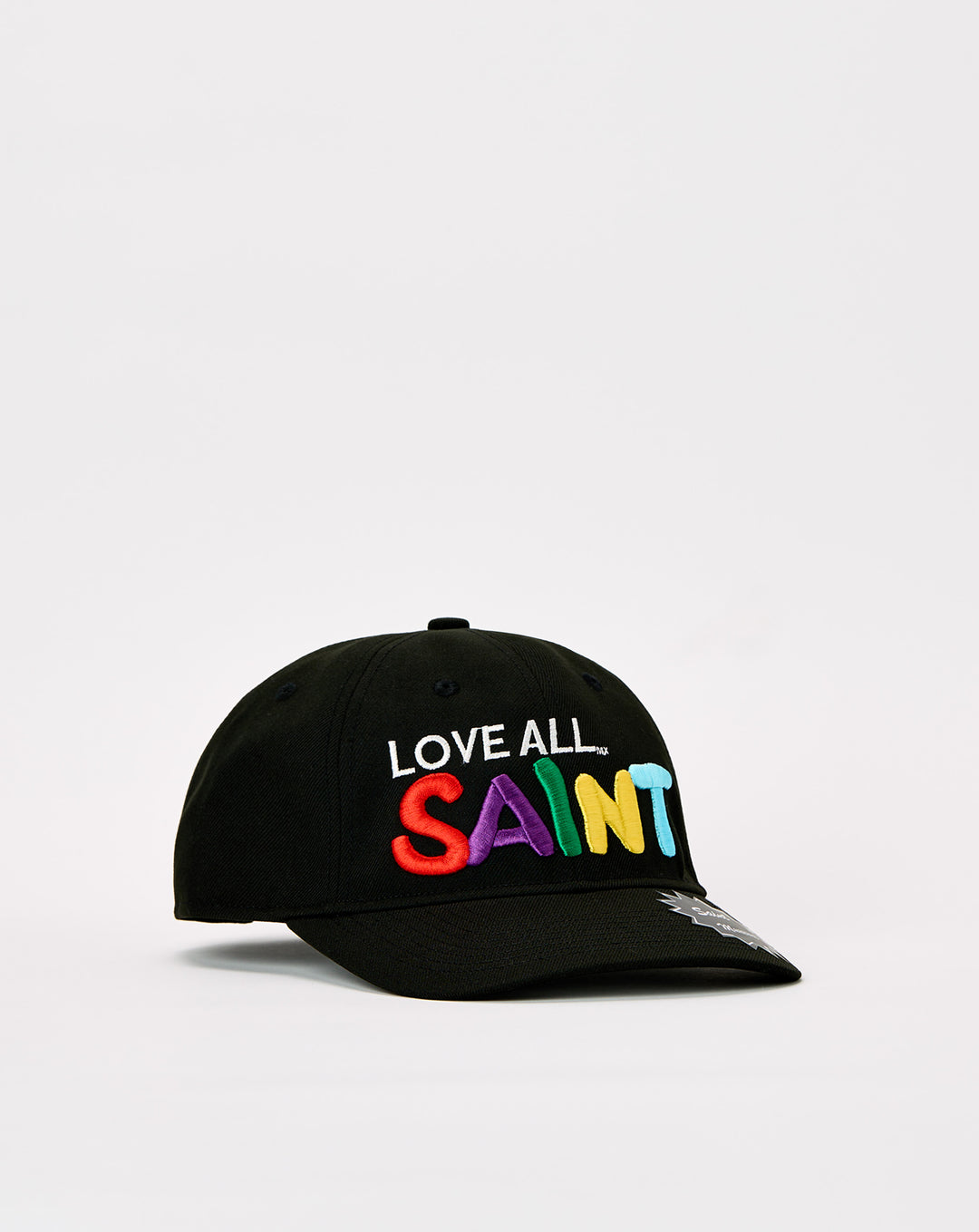 Love All Hat
