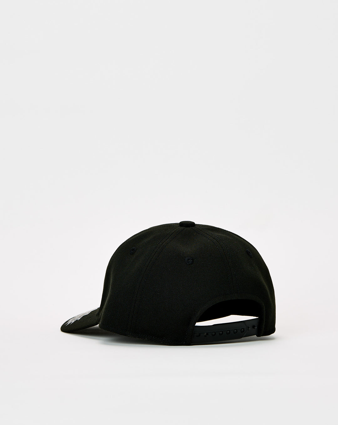 Love All Hat