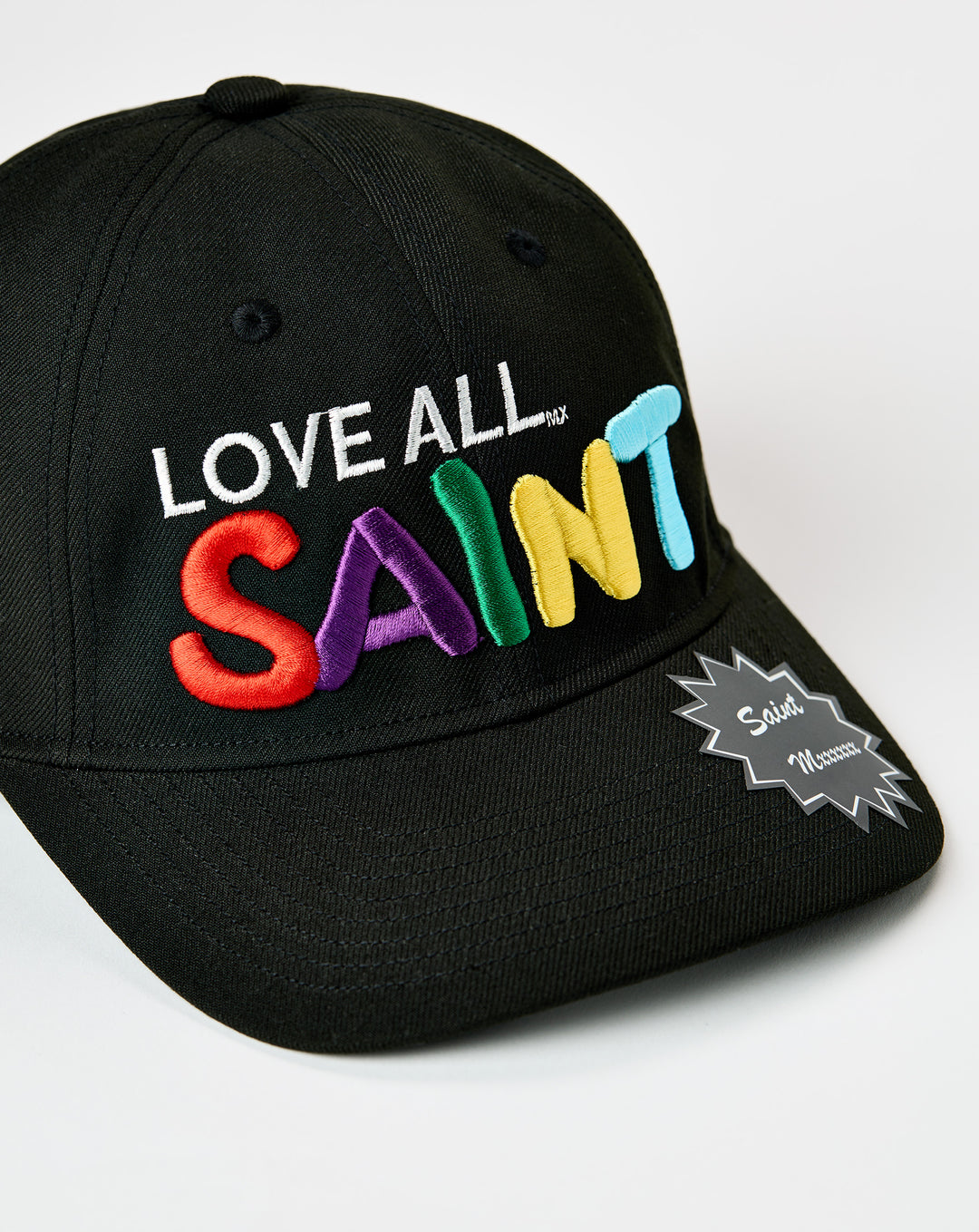 Love All Hat