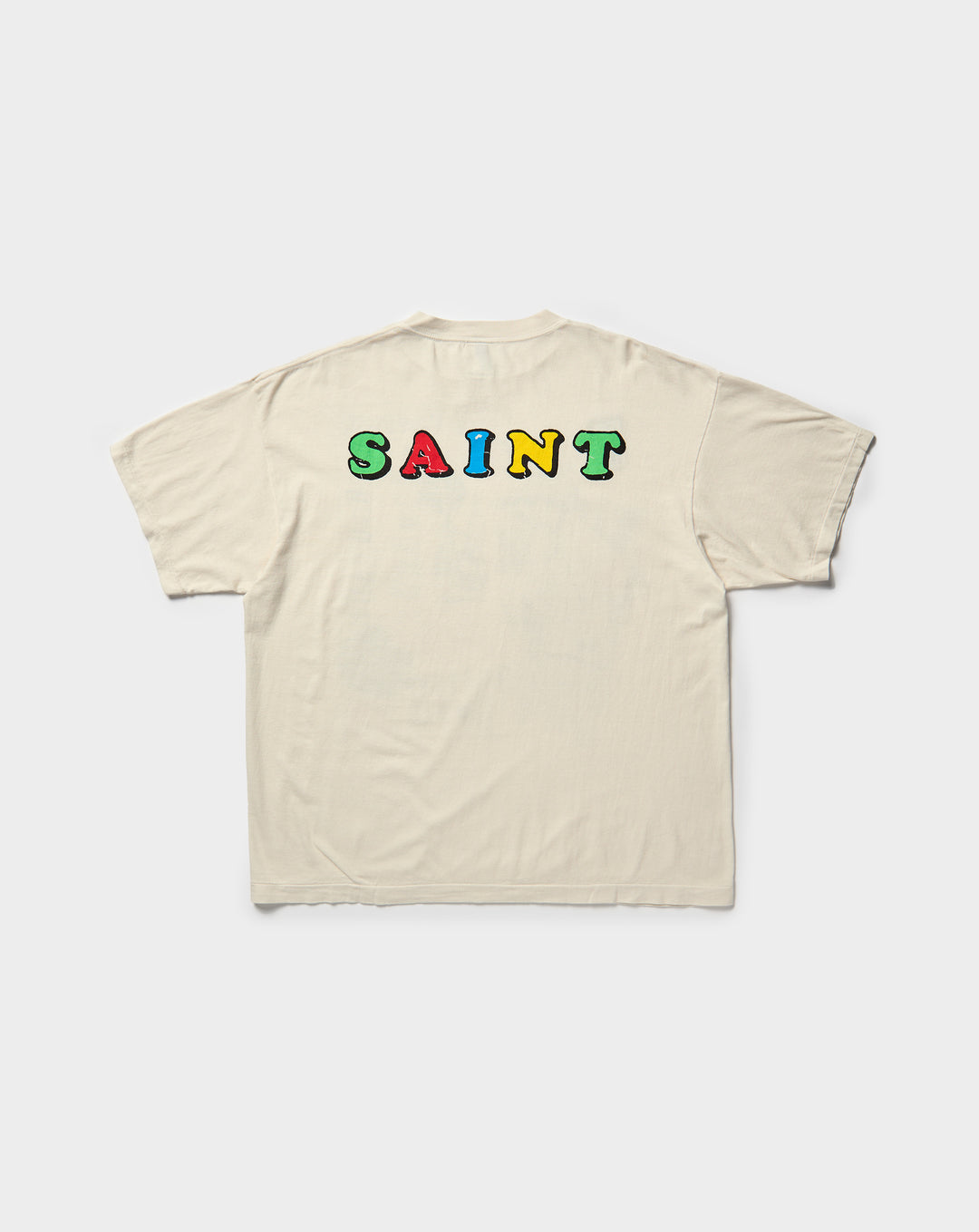 Destroy T-Shirt