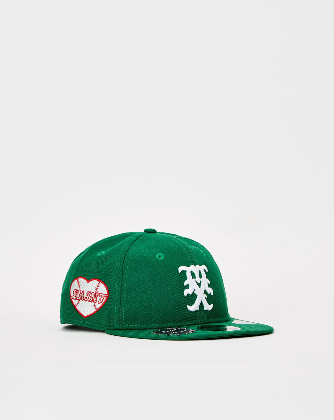 Celebrity New Era