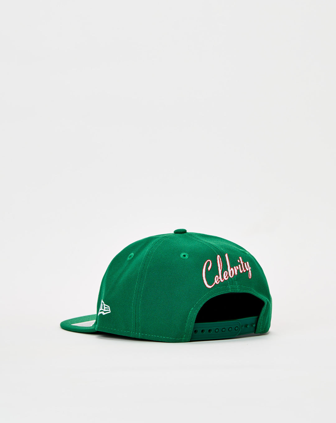 Celebrity New Era