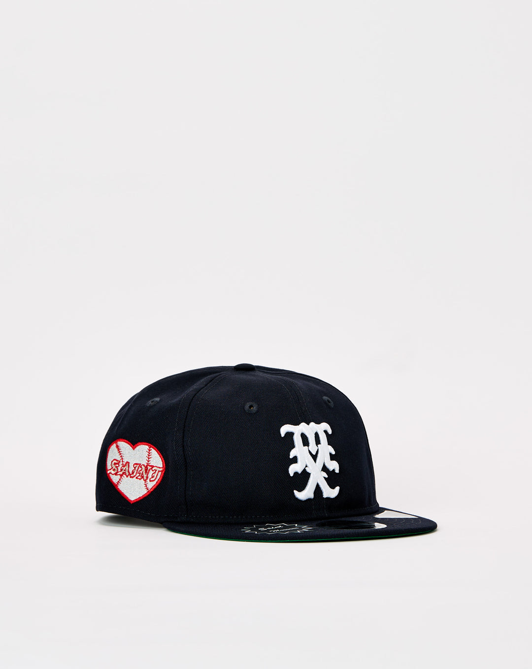 Celebrity New Era