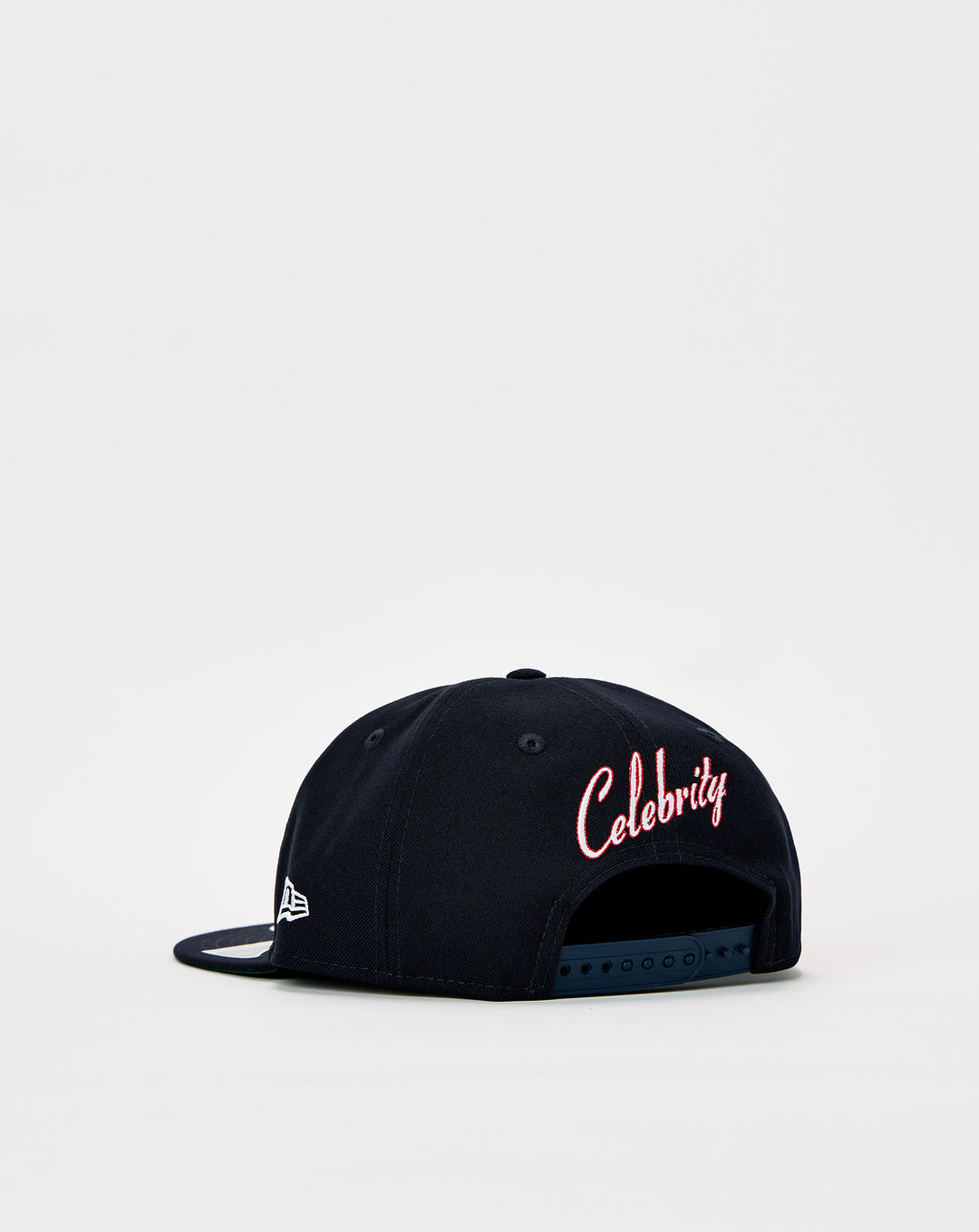 Celebrity New Era