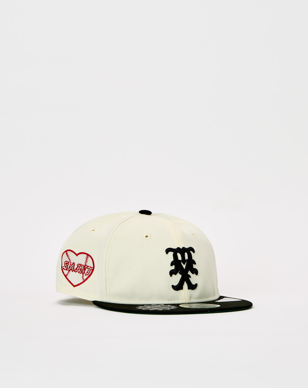 Celebrity New Era