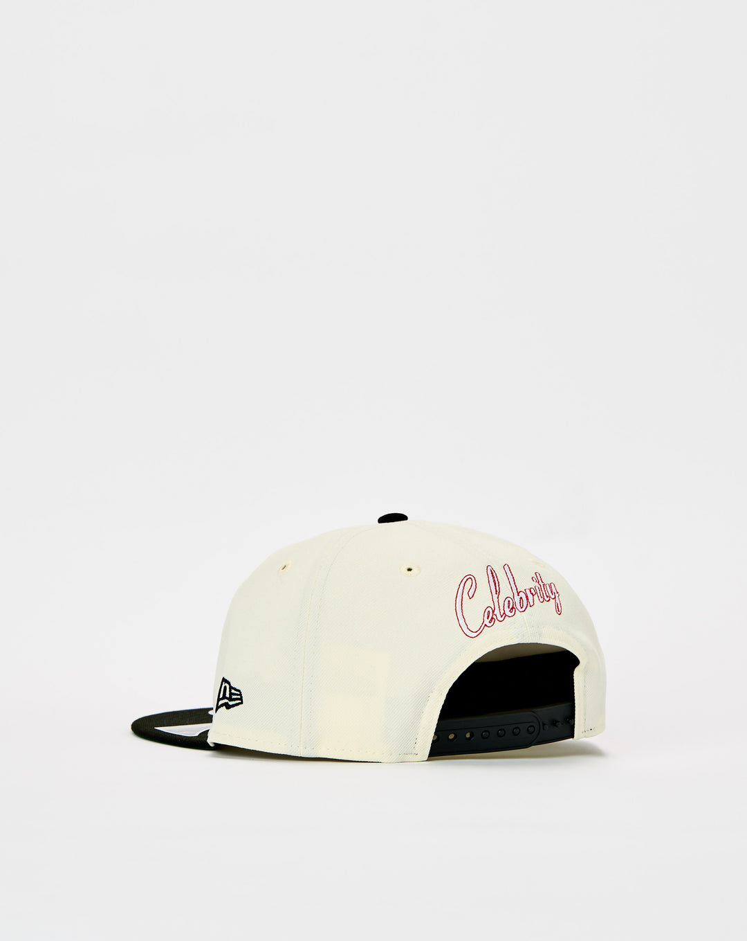 Celebrity New Era