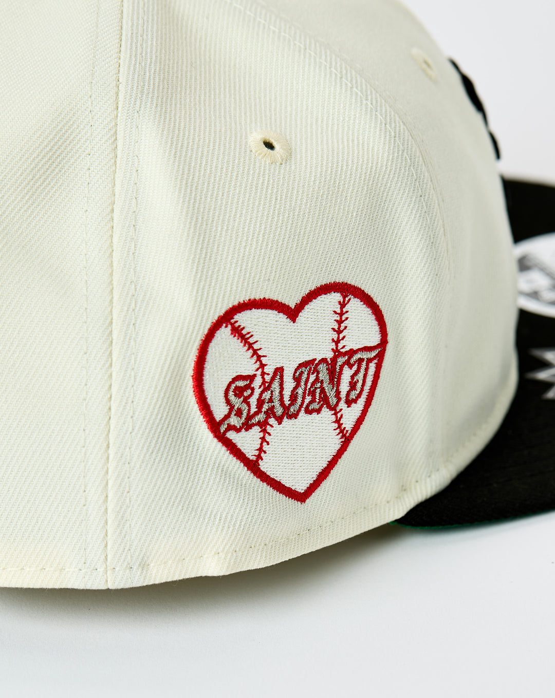 Celebrity New Era