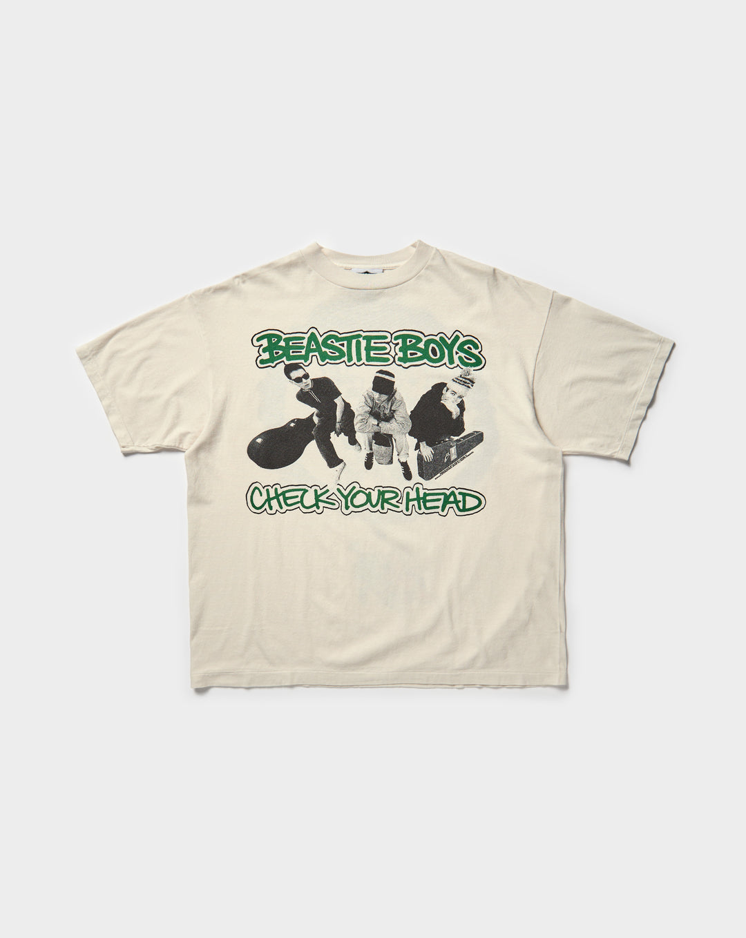 Beastieboys T-Shirt