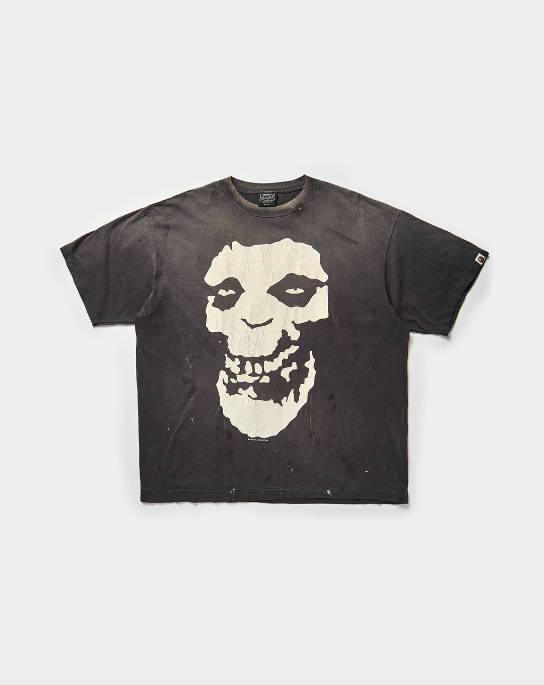 Always Love T-Shirt