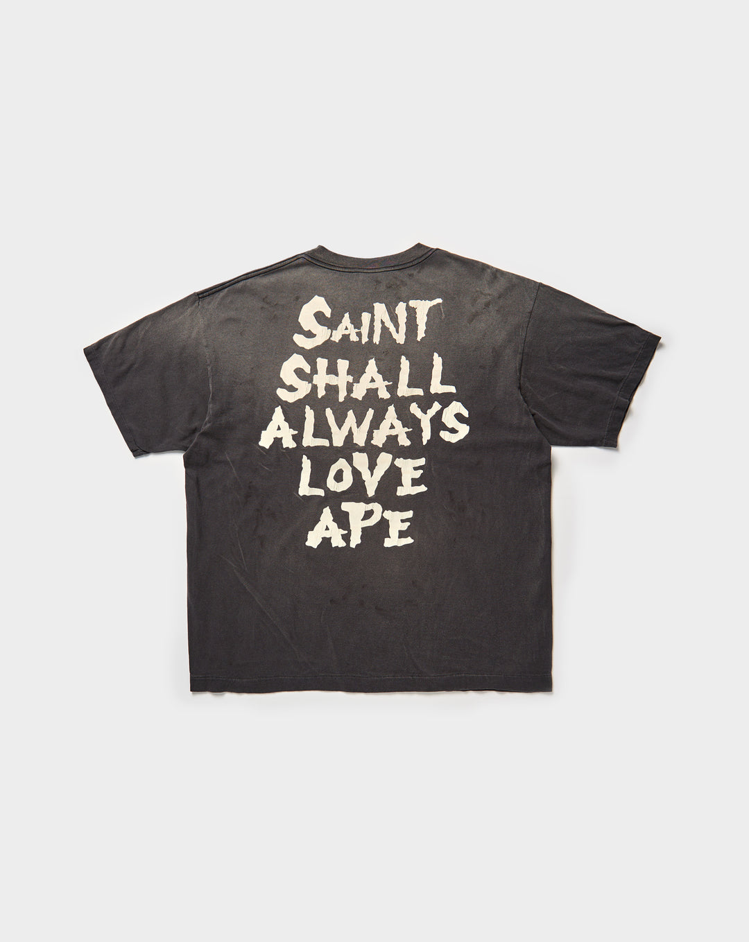 Always Love T-Shirt