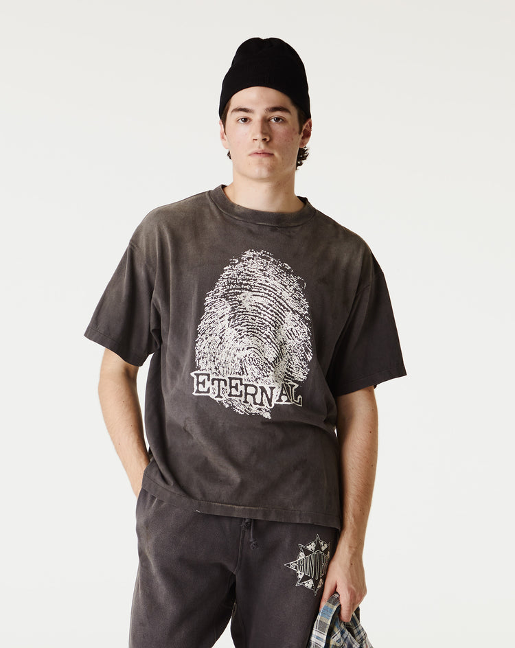 dome stud hoodie | check cotton poplin shirt – Cheap Ida-step 