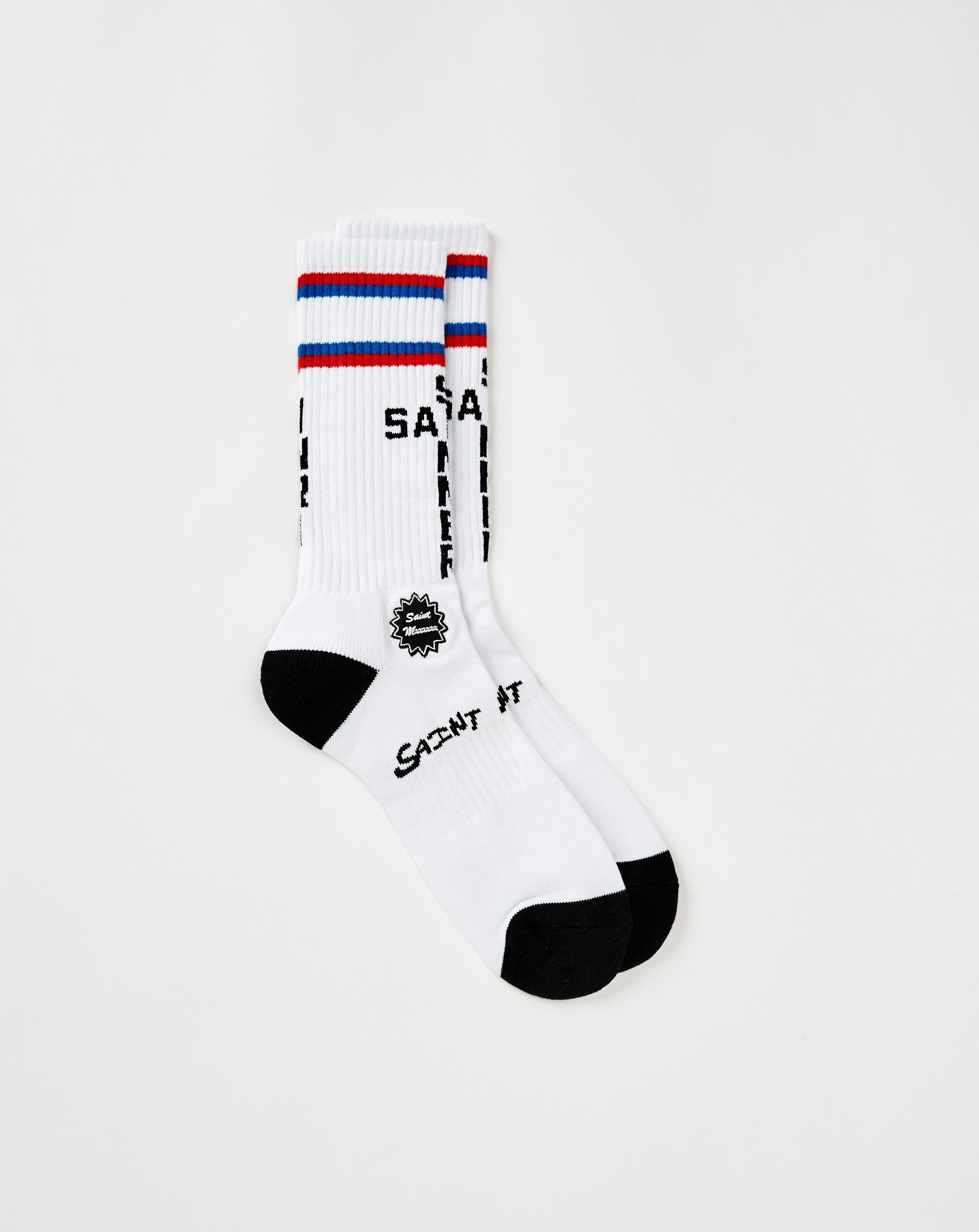 Saint Michael France Socks  - Cheap Cerbe Jordan outlet