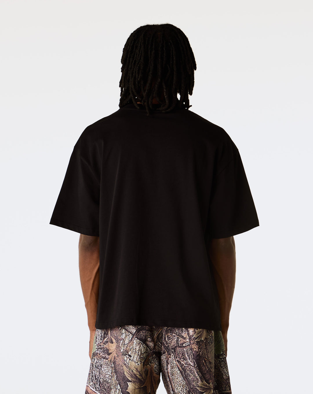 ST. PIERRE Sports T-Shirt - XHIBITION