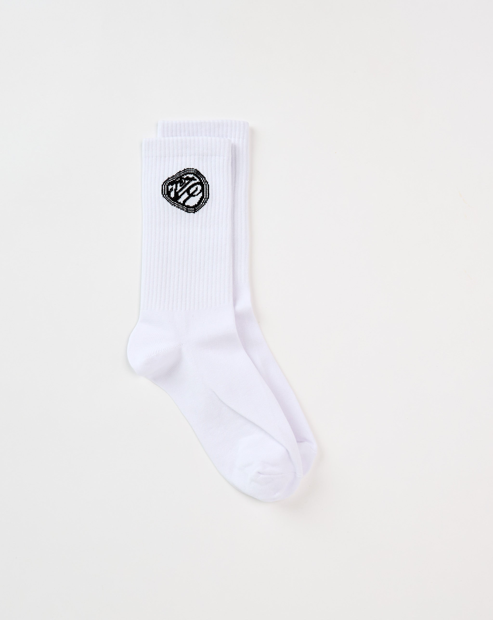 Designer Socks | Luxury Socks for Men & Women at Xhibition.co