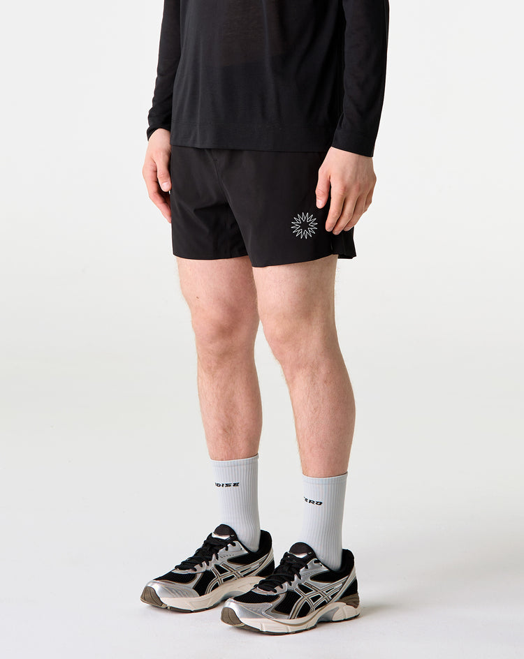 Paradise Zero Training Shorts - XHIBITION