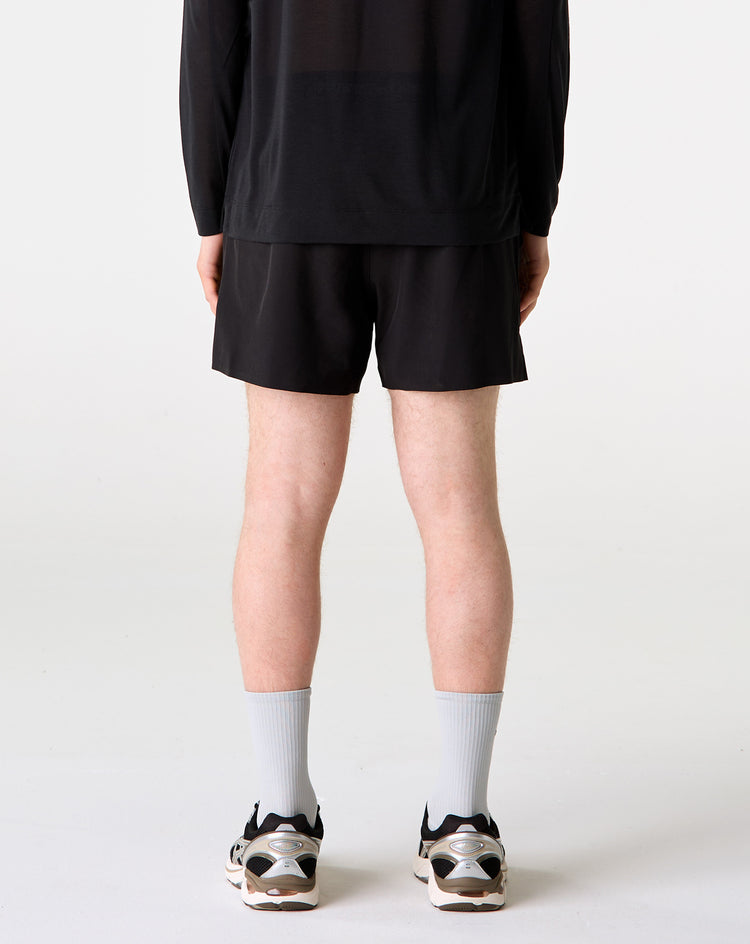 Paradise Zero Training Shorts - XHIBITION