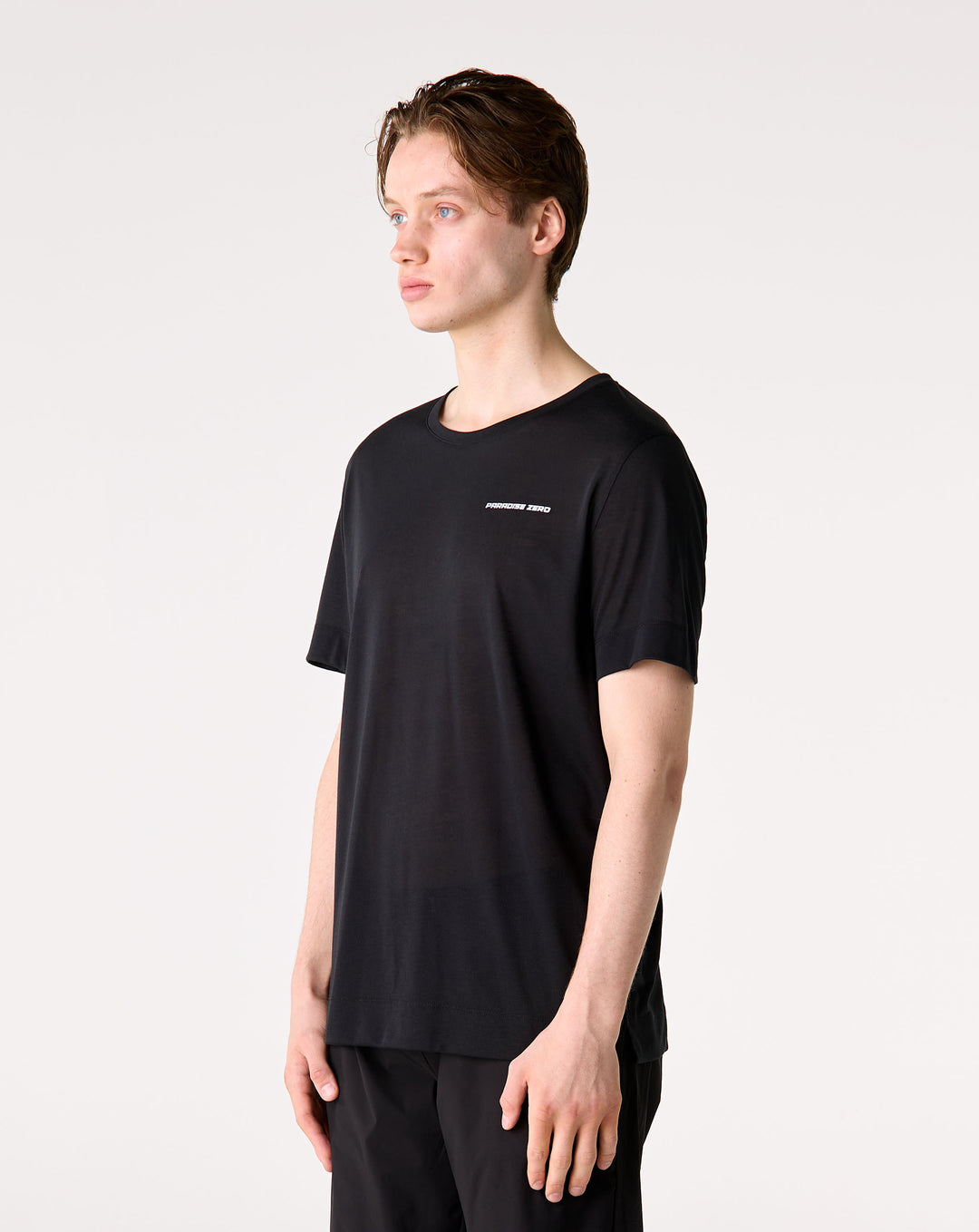 Paradise Zero Featherweight Short Sleeve - XHIBITION