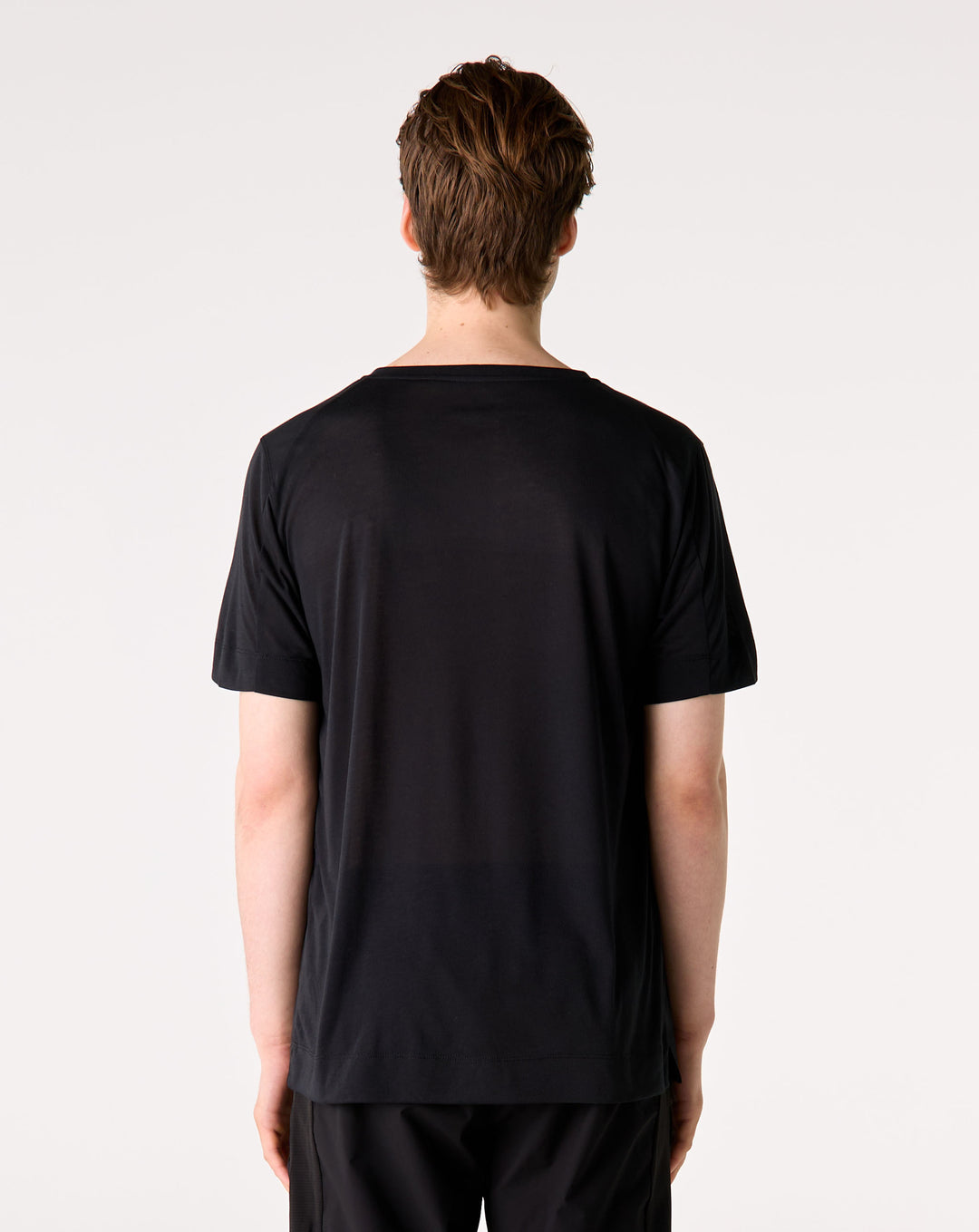 Paradise Zero Featherweight Short Sleeve - XHIBITION
