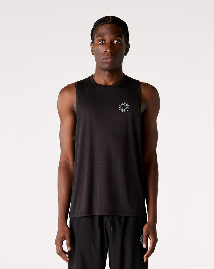 Paradise Zero Training Tank - XHIBITION