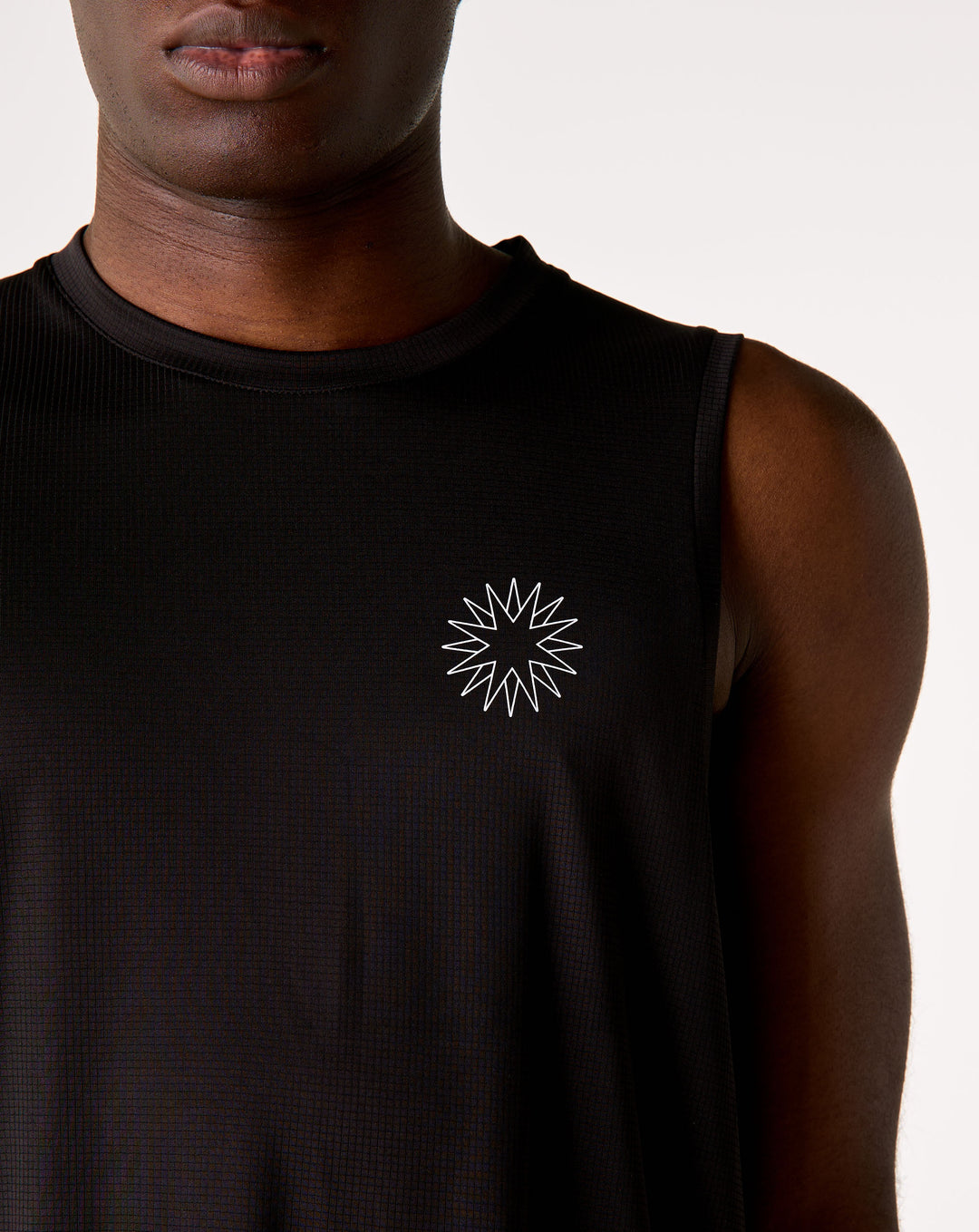 Paradise Zero Training Tank - XHIBITION