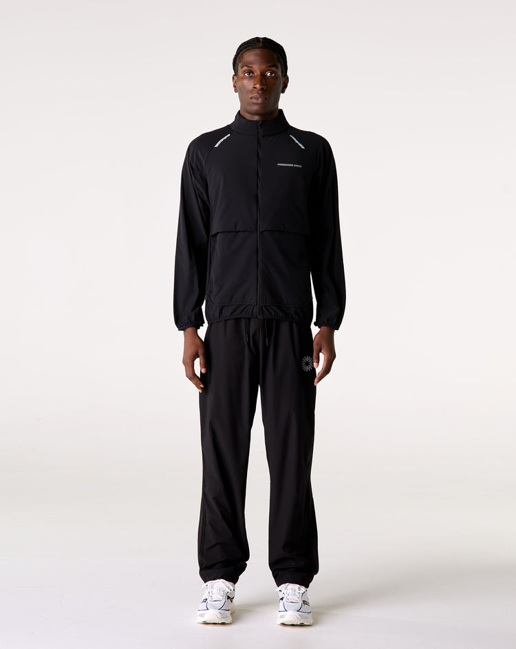 Paradise Zero All Weather Jacket - XHIBITION