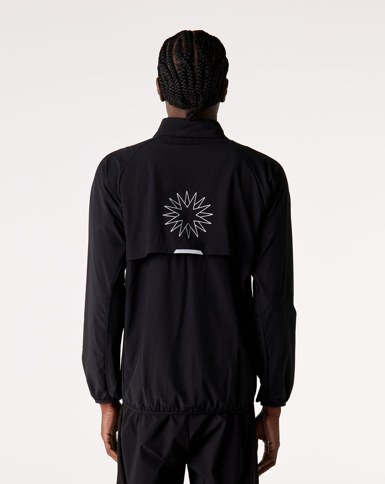 Paradise Zero All Weather Jacket - XHIBITION