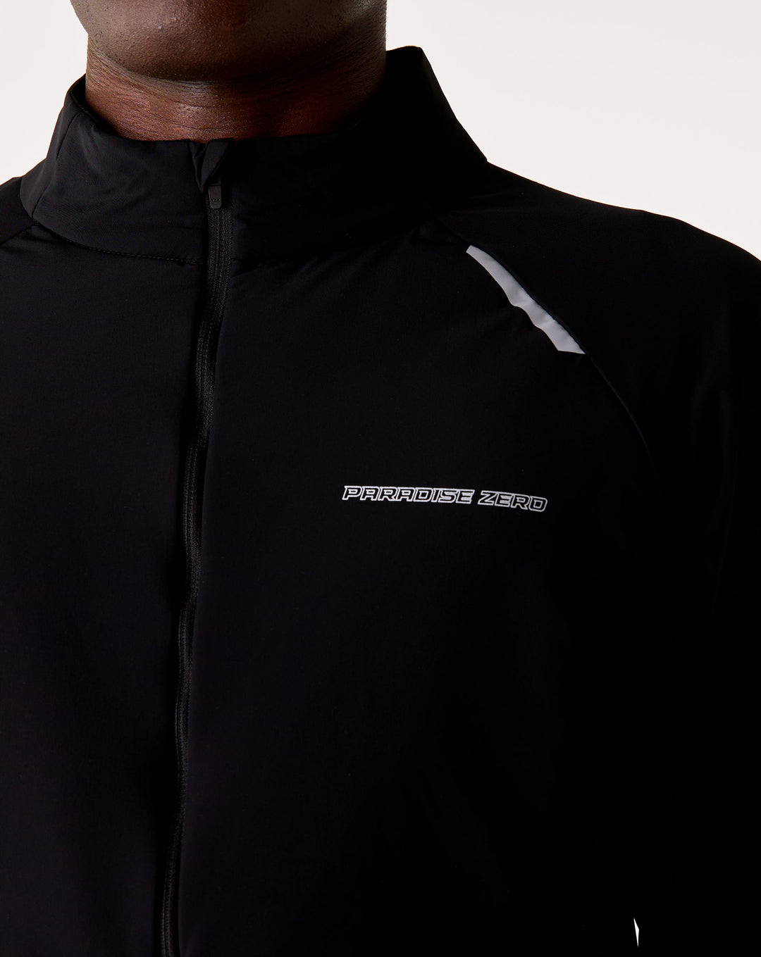 Paradise Zero All Weather Jacket - XHIBITION